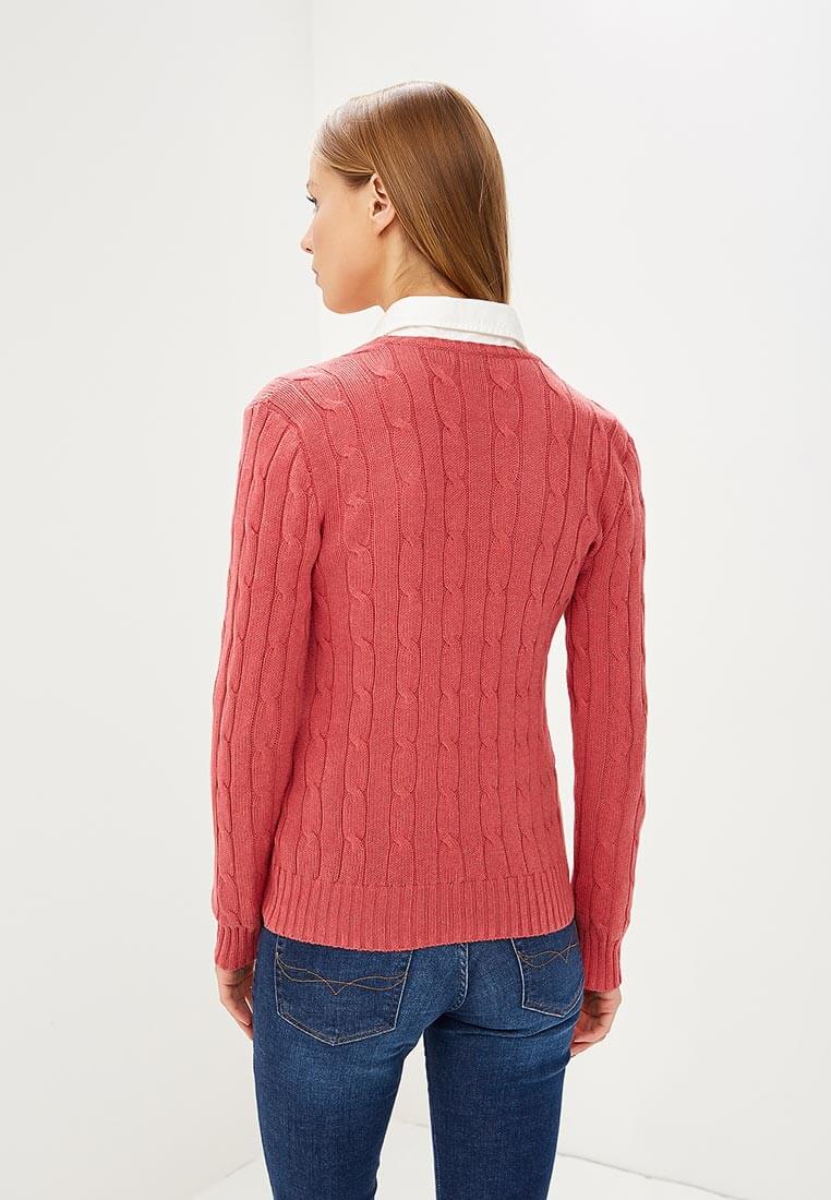 POLO RALPH LAUREN TRİKO-Libas Trendy Fashion Store