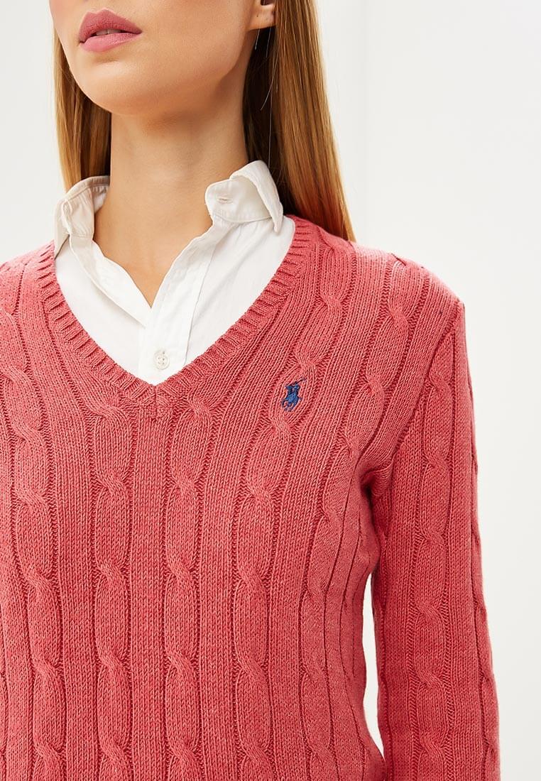 POLO RALPH LAUREN TRİKO-Libas Trendy Fashion Store