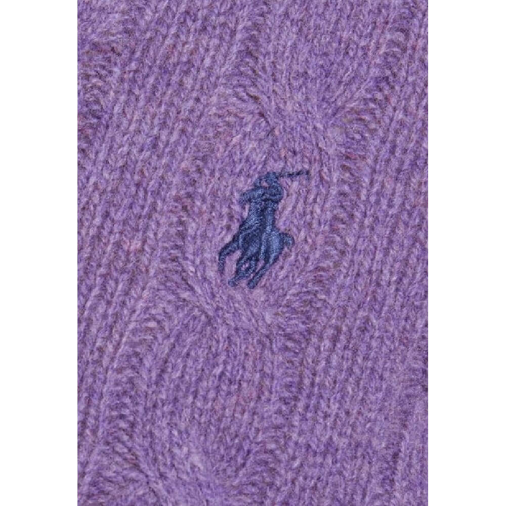 POLO RALPH LAUREN TRİKO-Libas Trendy Fashion Store