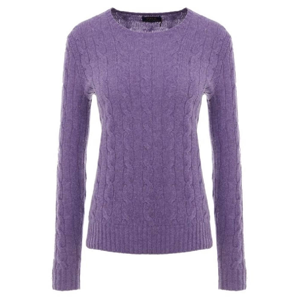 POLO RALPH LAUREN TRİKO-Libas Trendy Fashion Store