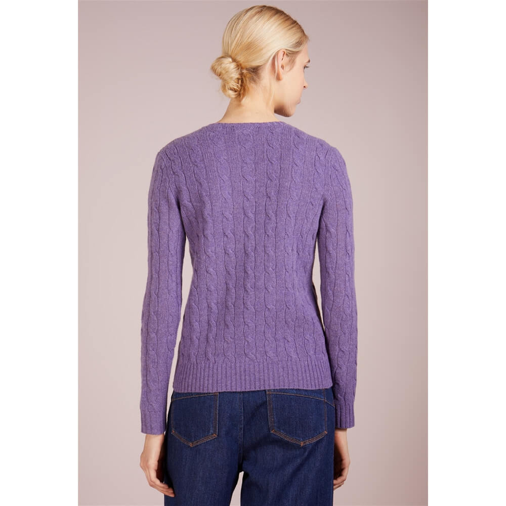 POLO RALPH LAUREN TRİKO-Libas Trendy Fashion Store