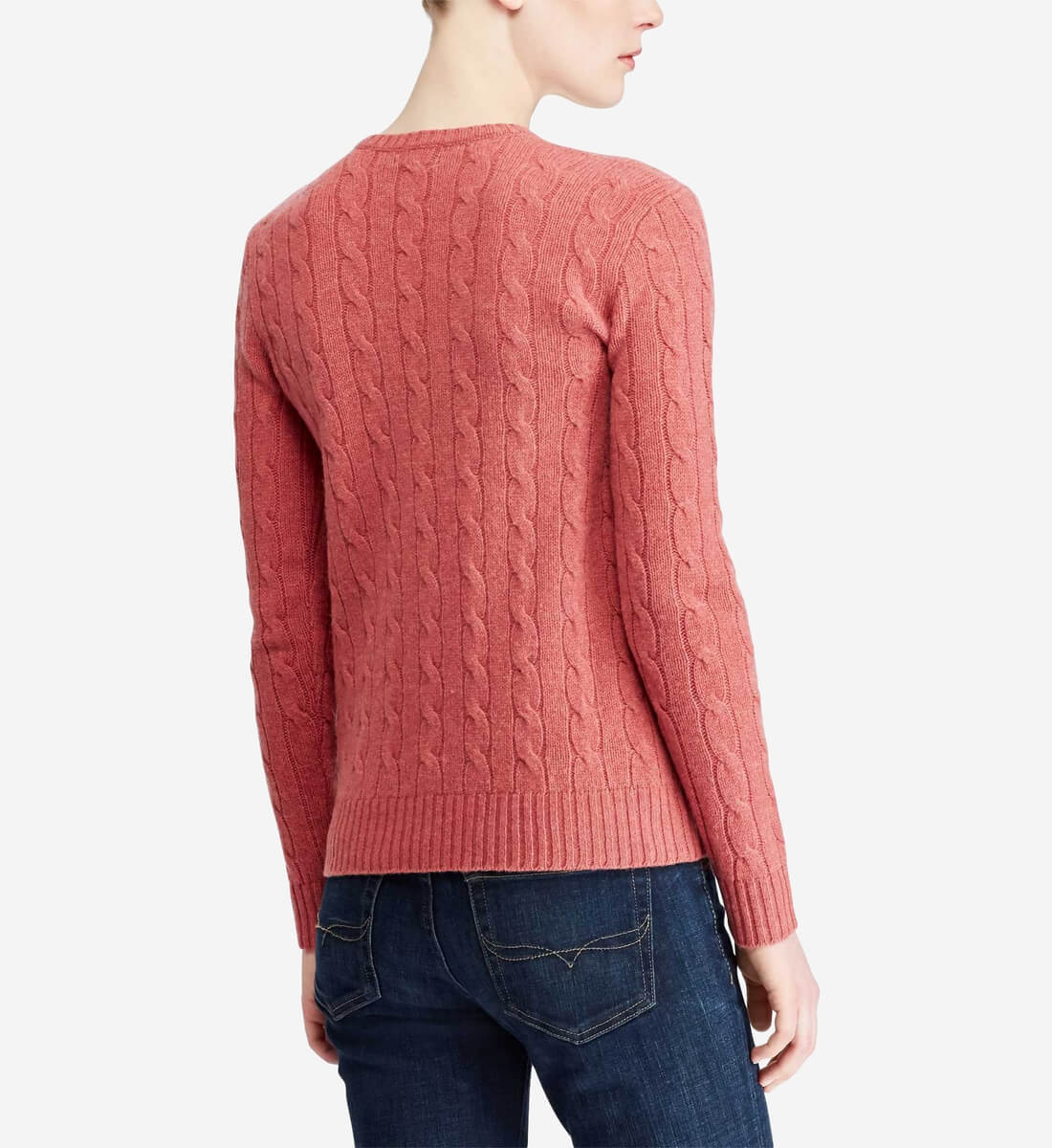 POLO RALPH LAUREN TRİKO-Libas Trendy Fashion Store