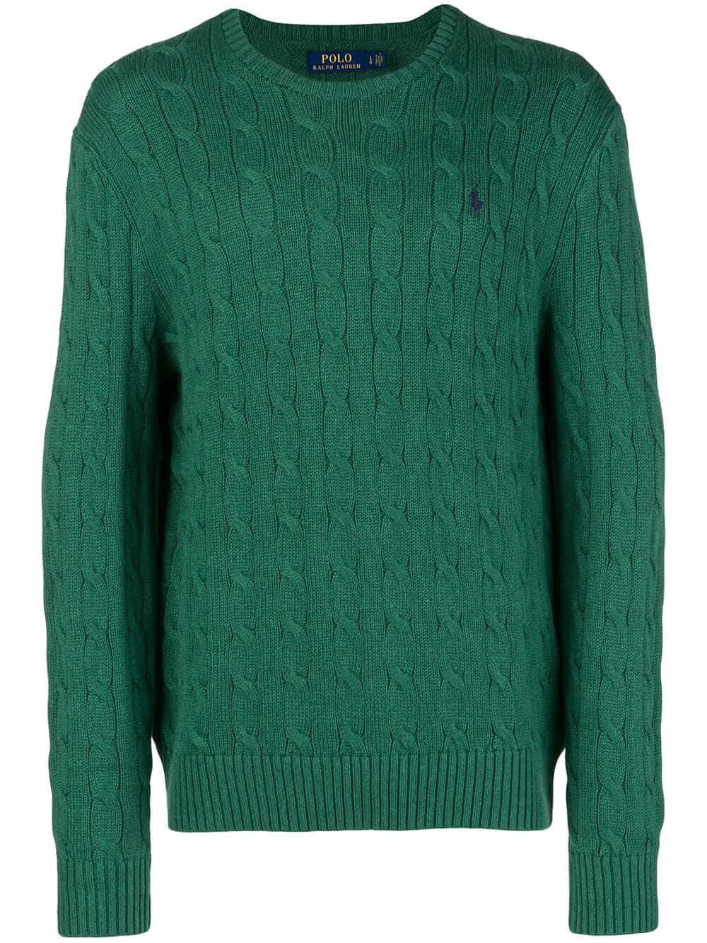 POLO RALPH LAUREN TRİKO-Libas Trendy Fashion Store