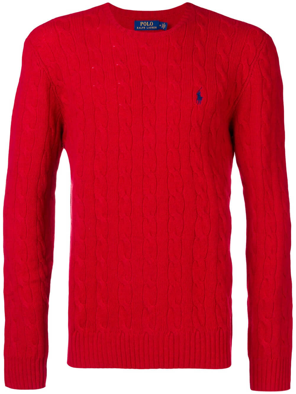 POLO RALPH LAUREN TRİKO-Libas Trendy Fashion Store