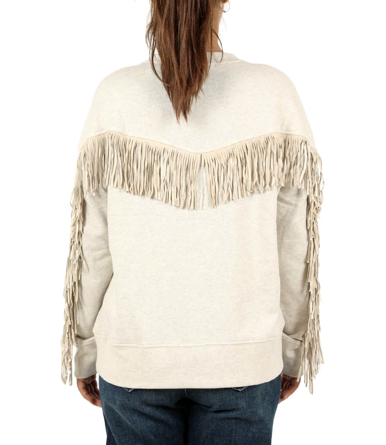 POLO RALPH LAUREN SWEATSHIRT-Libas Trendy Fashion Store