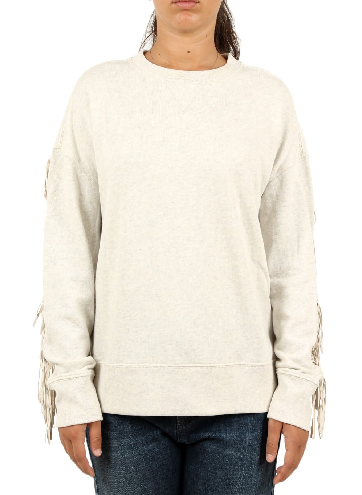 POLO RALPH LAUREN SWEATSHIRT-Libas Trendy Fashion Store