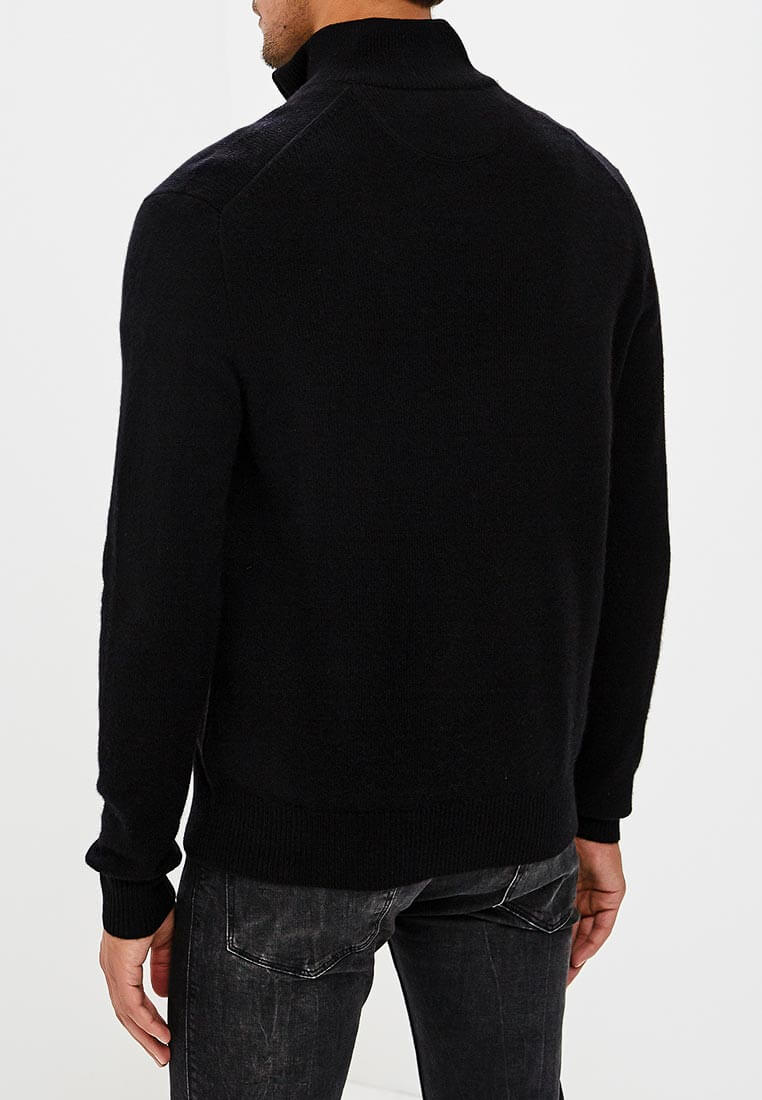 POLO RALPH LAUREN TRİKO 710681666008-Libas Trendy Fashion Store