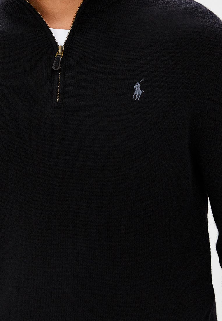 POLO RALPH LAUREN TRİKO 710681666008-Libas Trendy Fashion Store