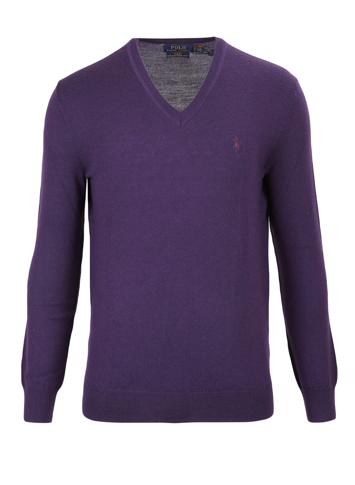 RALPH LAUREN TRİKO-Libas Trendy Fashion Store