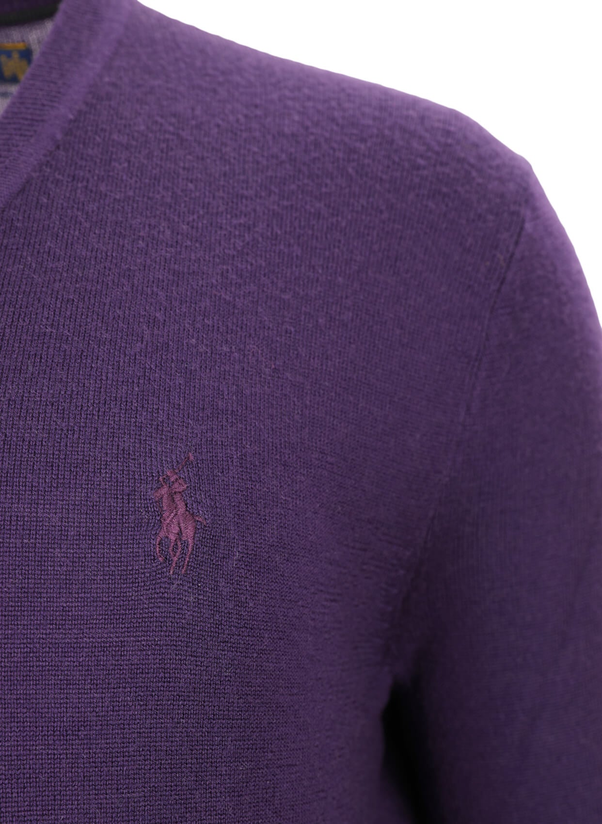 RALPH LAUREN TRİKO-Libas Trendy Fashion Store