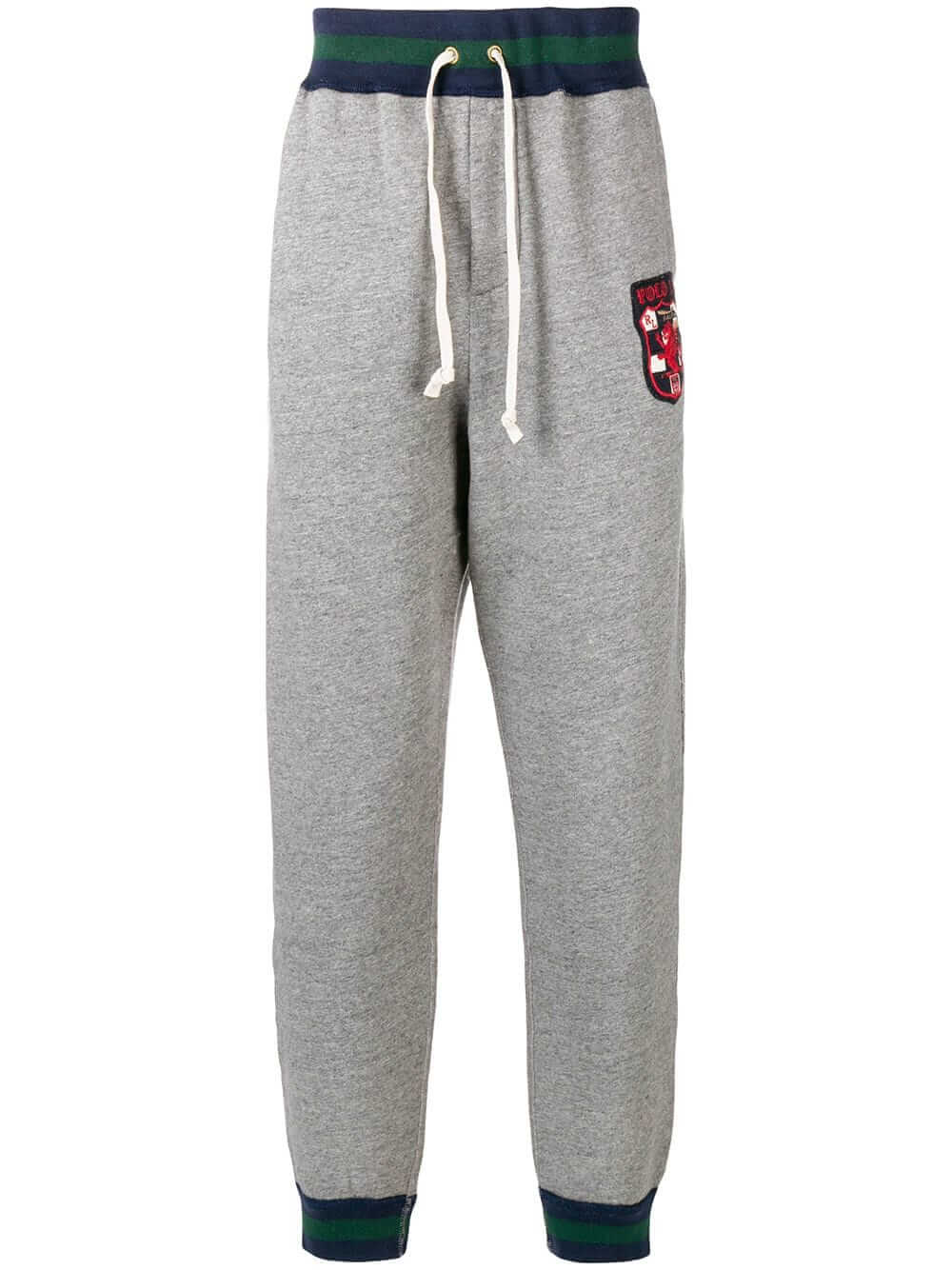 POLO RALPH LAUREN PANTOLON-Libas Trendy Fashion Store