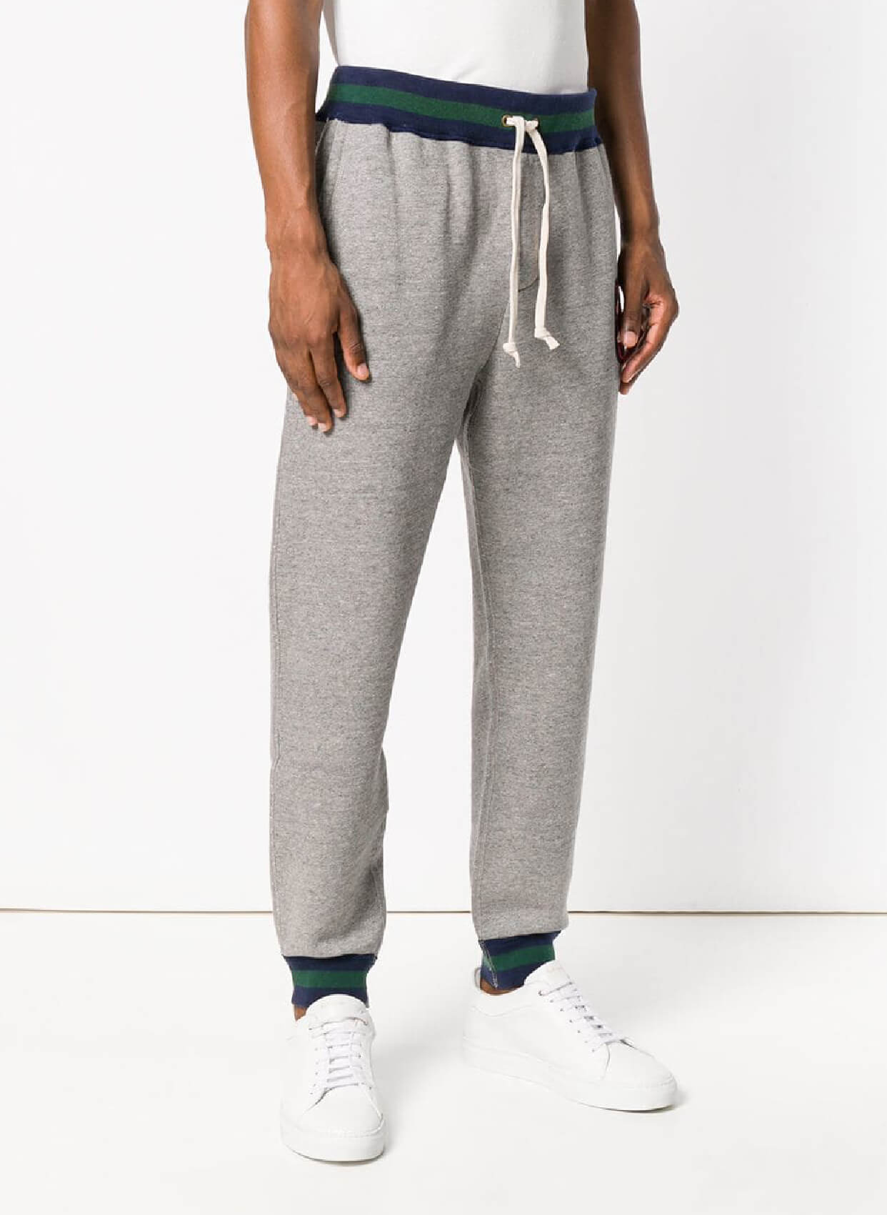 POLO RALPH LAUREN PANTOLON-Libas Trendy Fashion Store