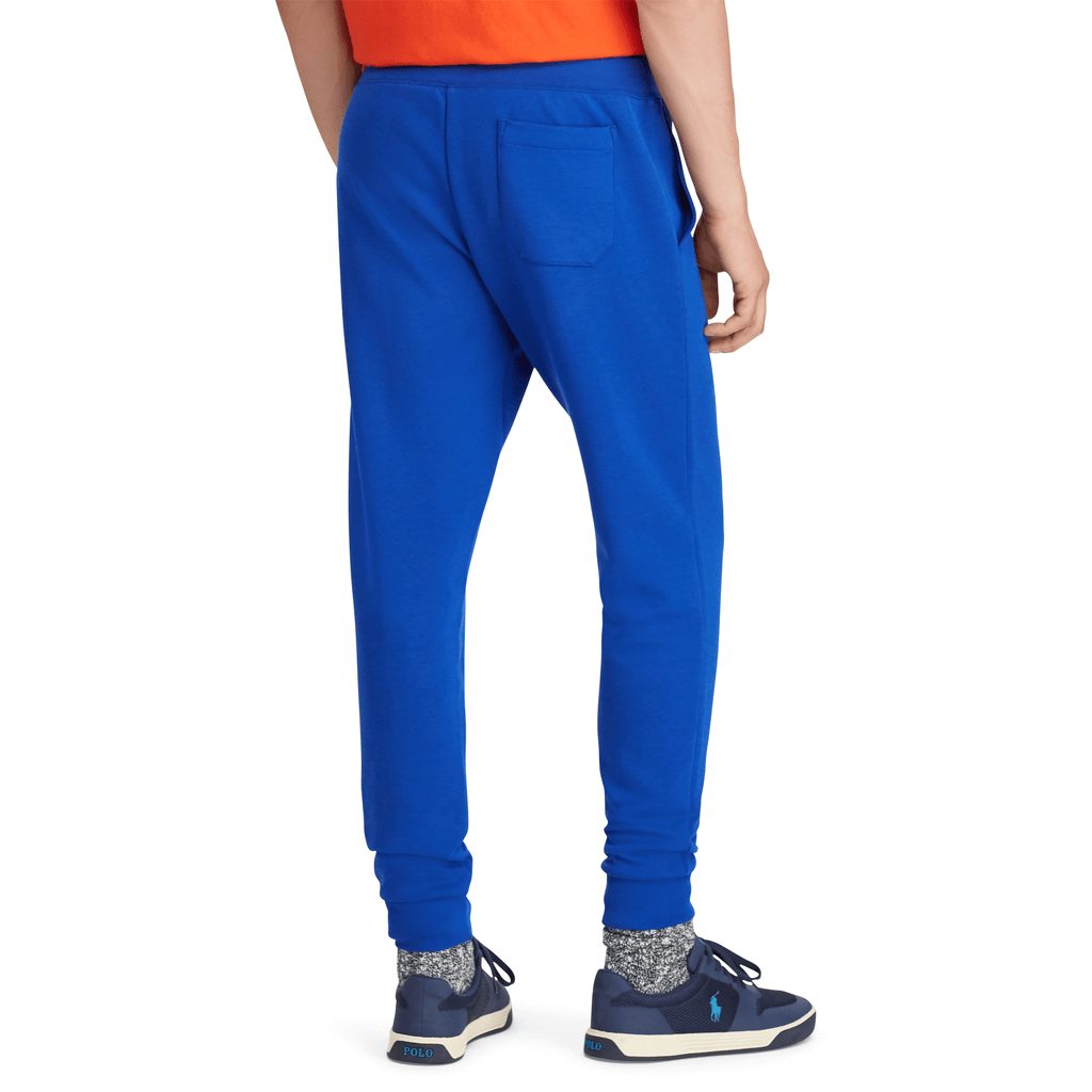 POLO RALPH LAUREN PANTOLON-Libas Trendy Fashion Store