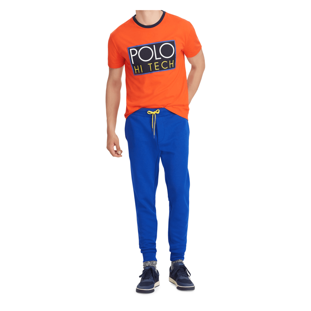 POLO RALPH LAUREN PANTOLON-Libas Trendy Fashion Store