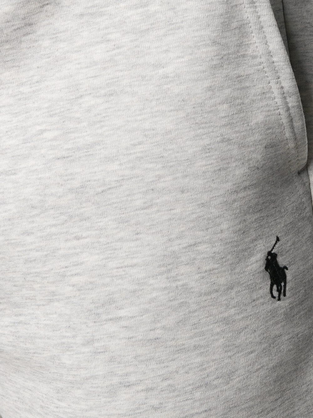 POLO RALPH LAUREN PANTOLON 710652314013-Libas Trendy Fashion Store