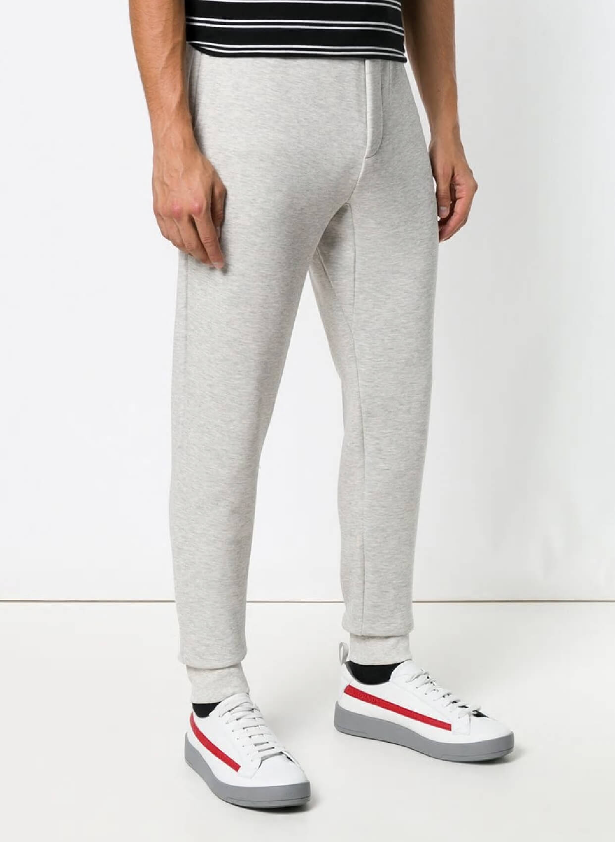 POLO RALPH LAUREN PANTOLON 710652314013-Libas Trendy Fashion Store