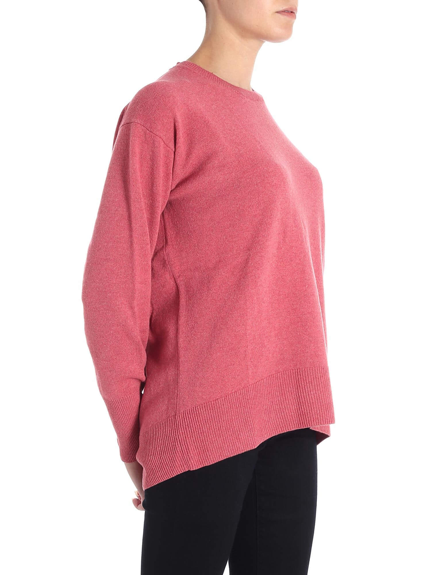 POLO RALPH LAUREN TRİKO 211704891005-Libas Trendy Fashion Store