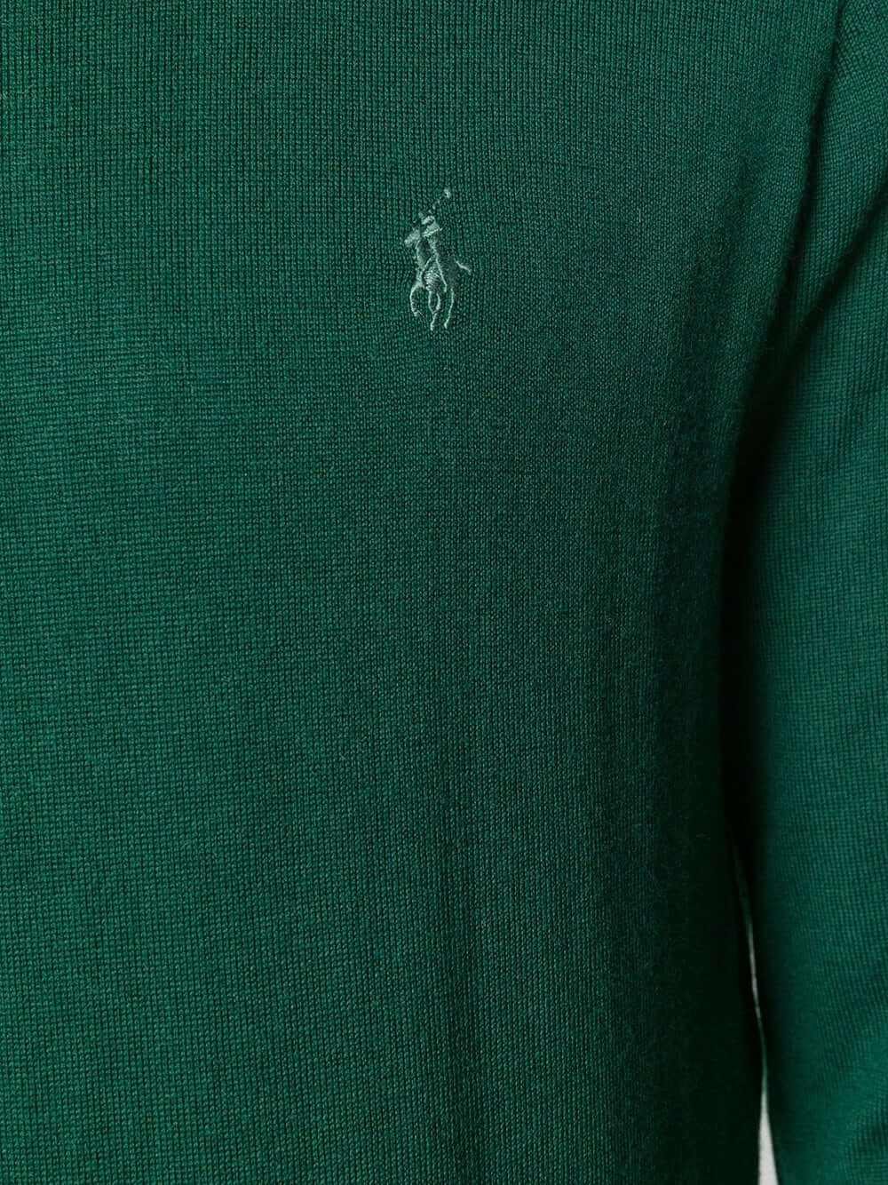 POLO RALPH LAUREN TRİKO-Libas Trendy Fashion Store