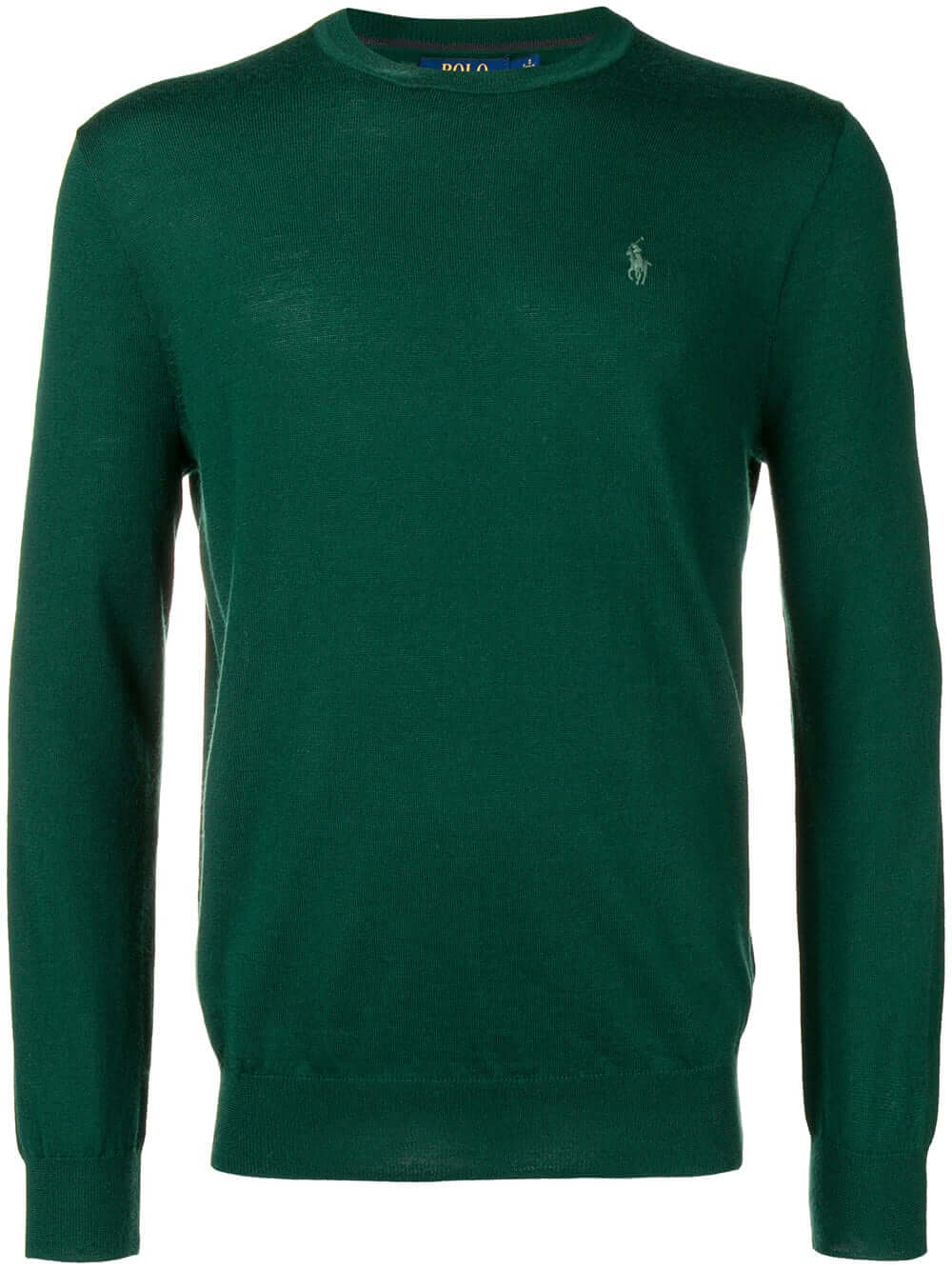 POLO RALPH LAUREN TRİKO-Libas Trendy Fashion Store