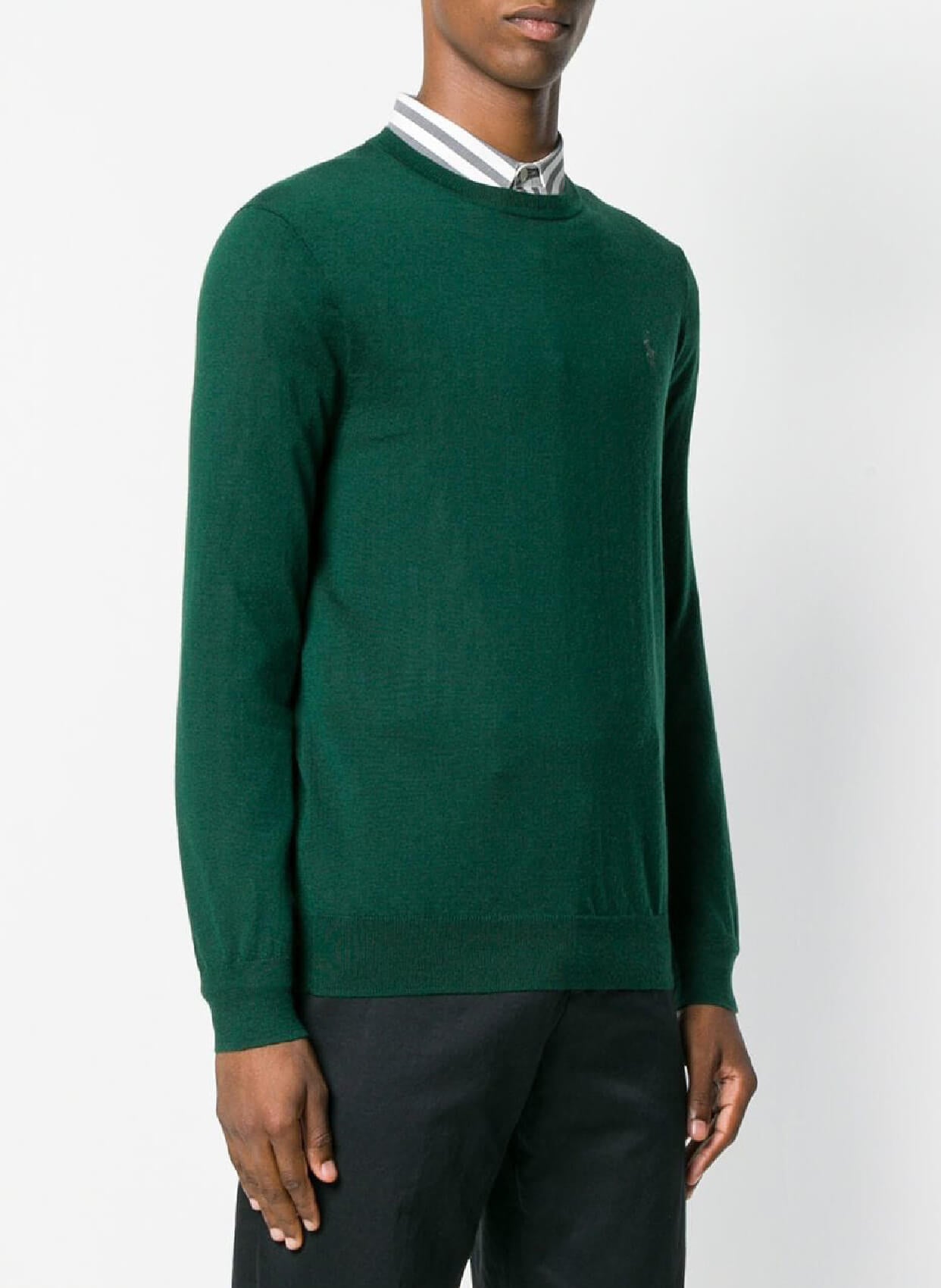 POLO RALPH LAUREN TRİKO-Libas Trendy Fashion Store