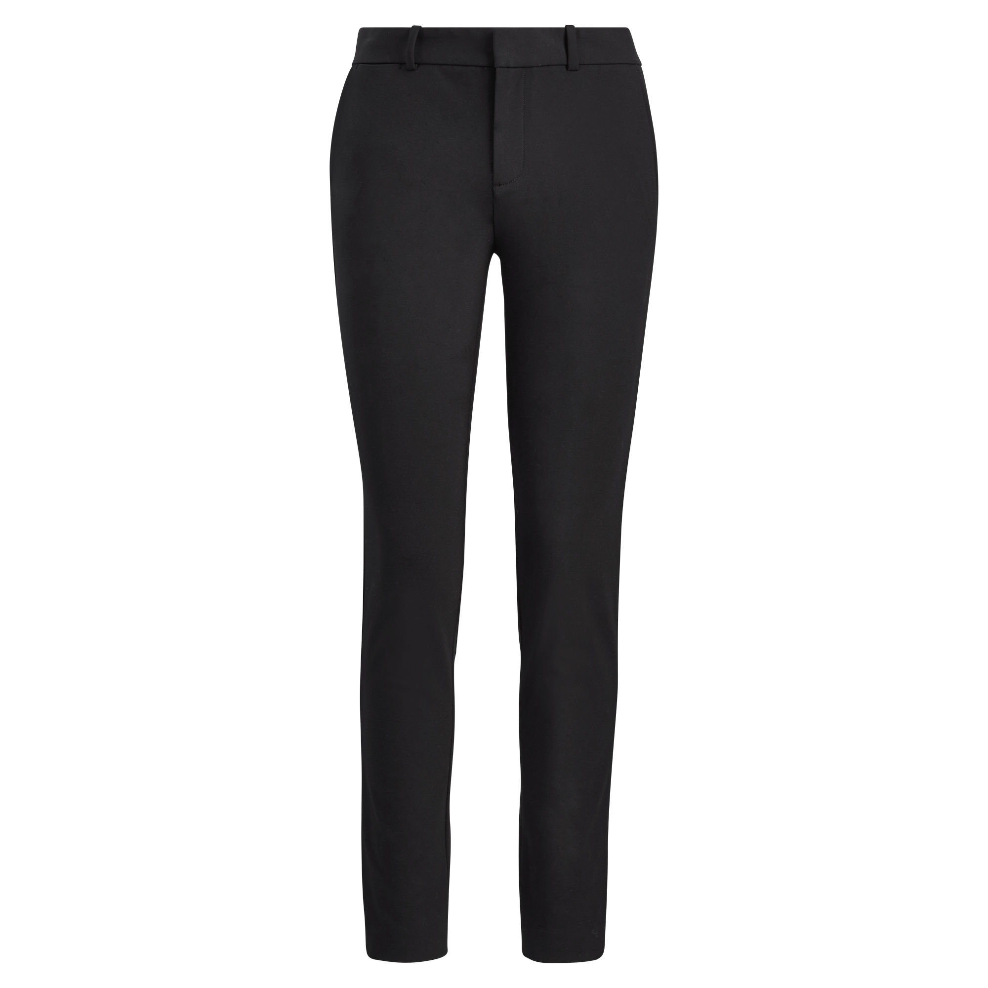 POLO RALPH LAUREN PANTOLON-Libas Trendy Fashion Store