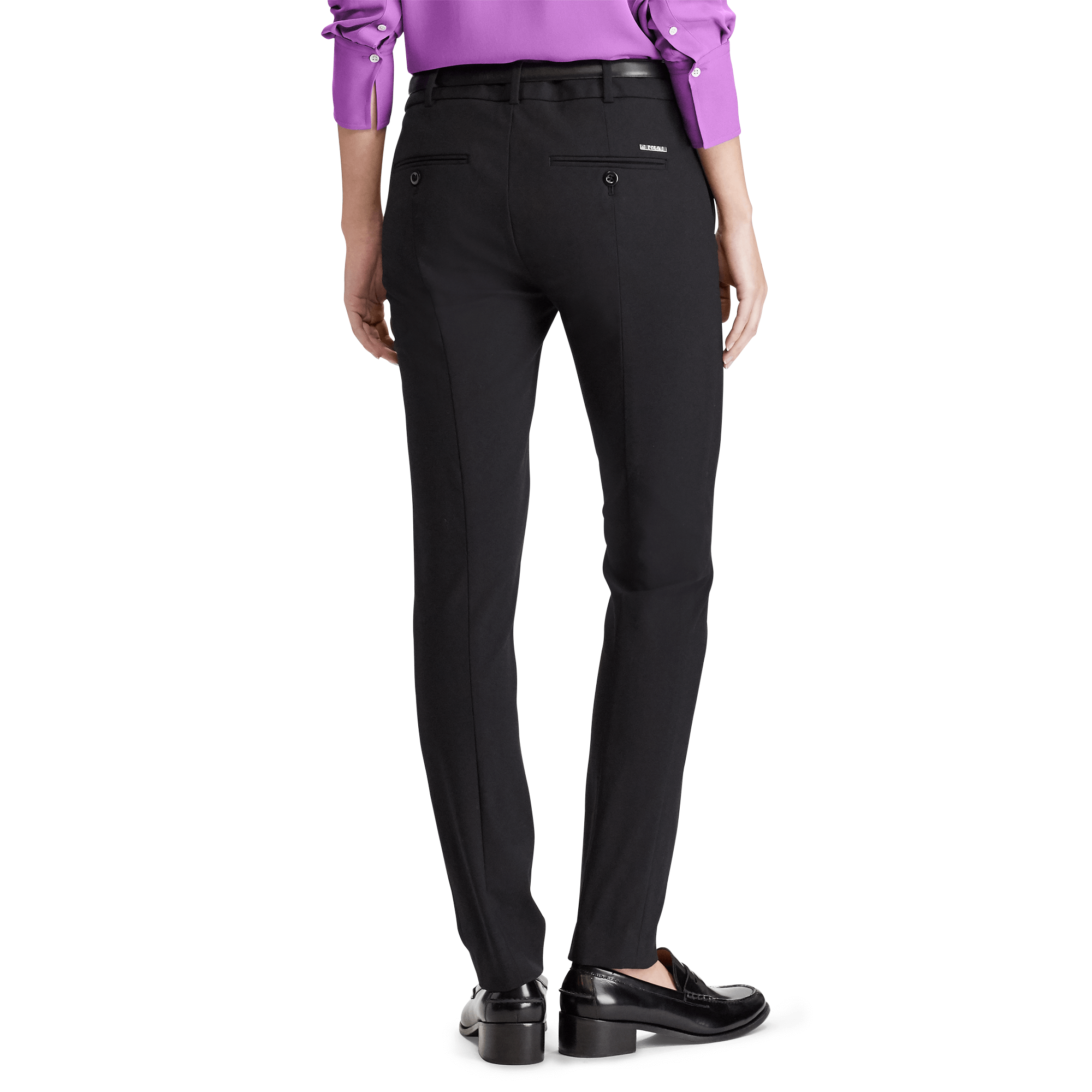 POLO RALPH LAUREN PANTOLON-Libas Trendy Fashion Store