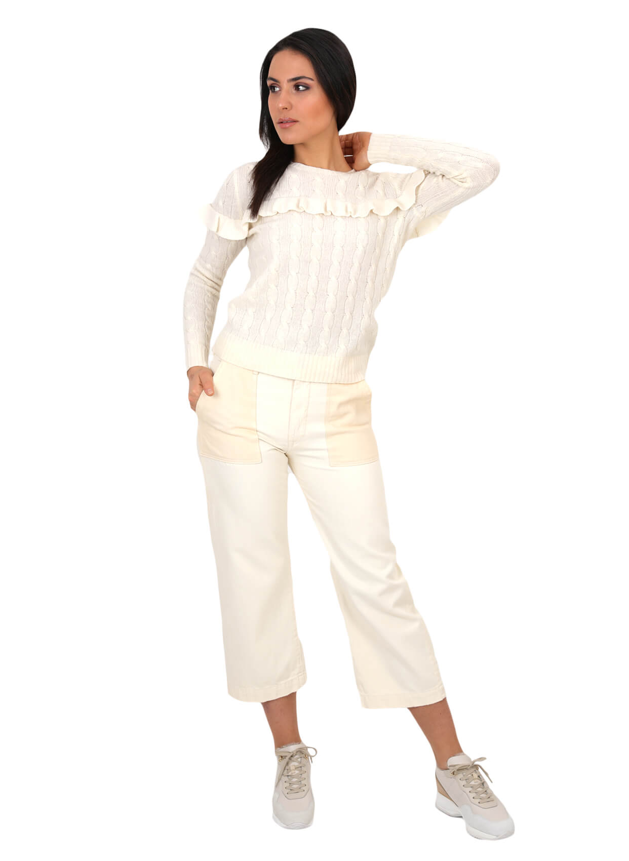 RALPH LAUREN JEANS-Libas Trendy Fashion Store