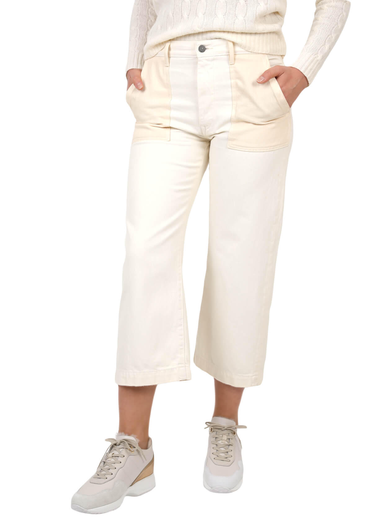 RALPH LAUREN JEANS-Libas Trendy Fashion Store