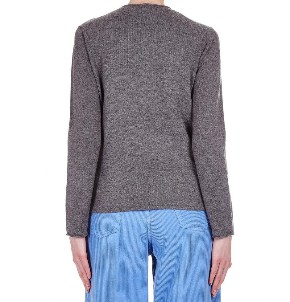 POLO RALPH LAUREN TRİKO-Libas Trendy Fashion Store