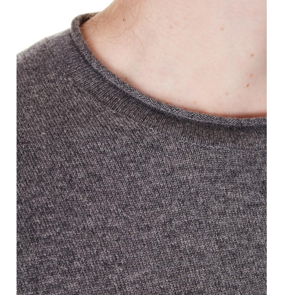 POLO RALPH LAUREN TRİKO-Libas Trendy Fashion Store