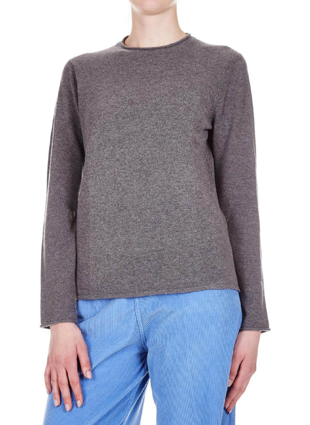 POLO RALPH LAUREN TRİKO-Libas Trendy Fashion Store