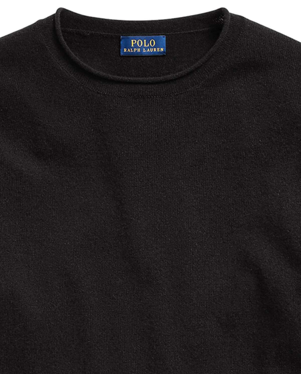 POLO RALPH LAUREN TRİKO-Libas Trendy Fashion Store