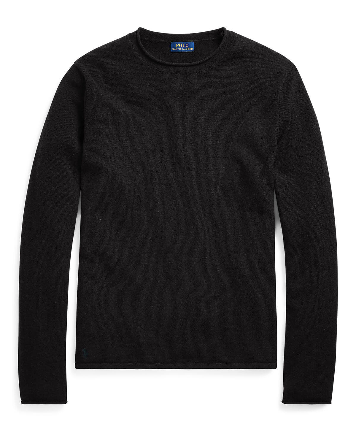 POLO RALPH LAUREN TRİKO-Libas Trendy Fashion Store