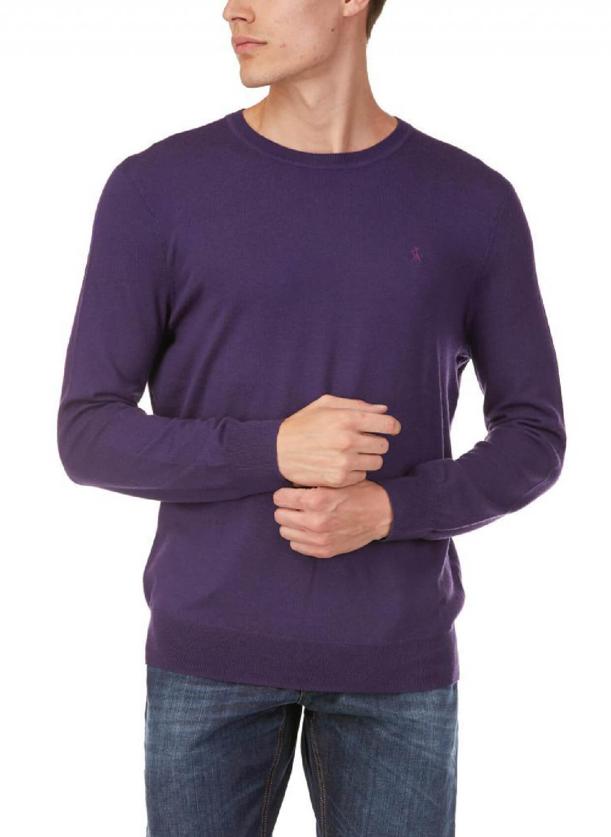 Polo Ralph Lauren Slim Fit Triko-Libas Trendy Fashion Store