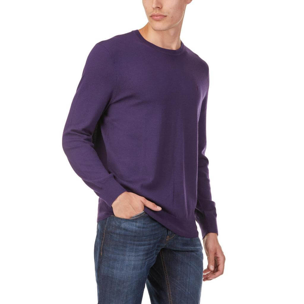 Polo Ralph Lauren Slim Fit Triko-Libas Trendy Fashion Store