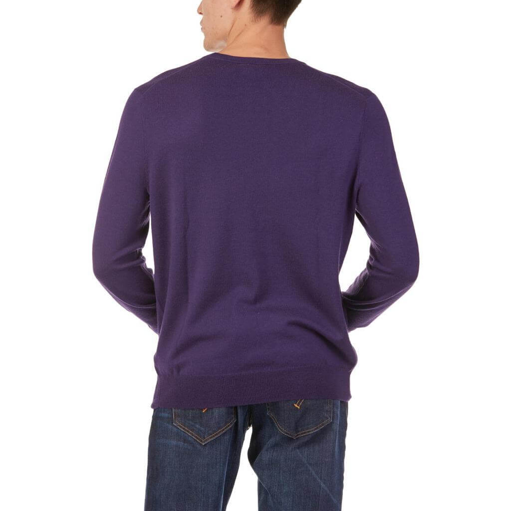 Polo Ralph Lauren Slim Fit Triko-Libas Trendy Fashion Store