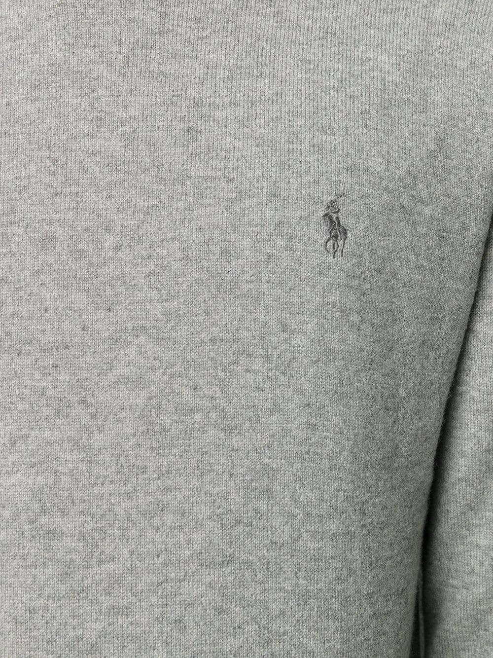 Polo Ralph Lauren Custom Fit Triko-Libas Trendy Fashion Store