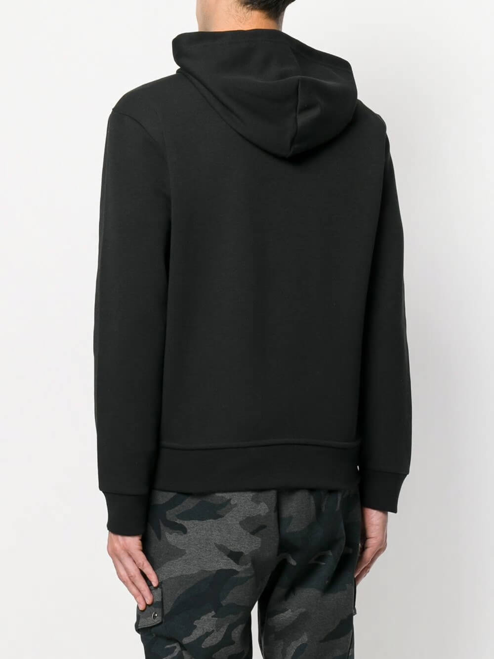 POLO RALPH LAUREN CEKET-Libas Trendy Fashion Store