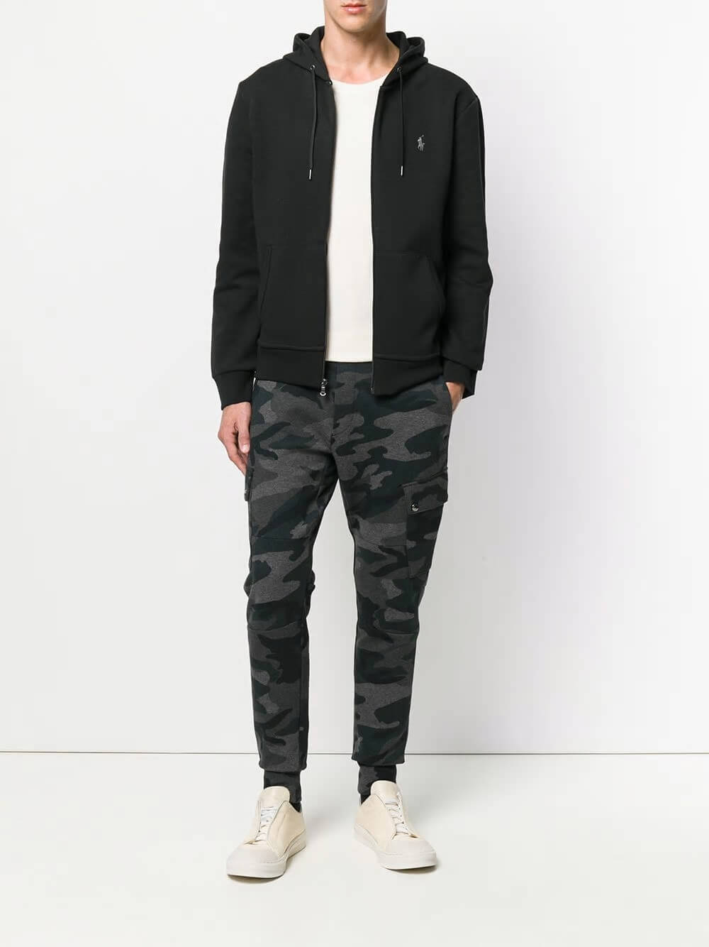 POLO RALPH LAUREN CEKET-Libas Trendy Fashion Store