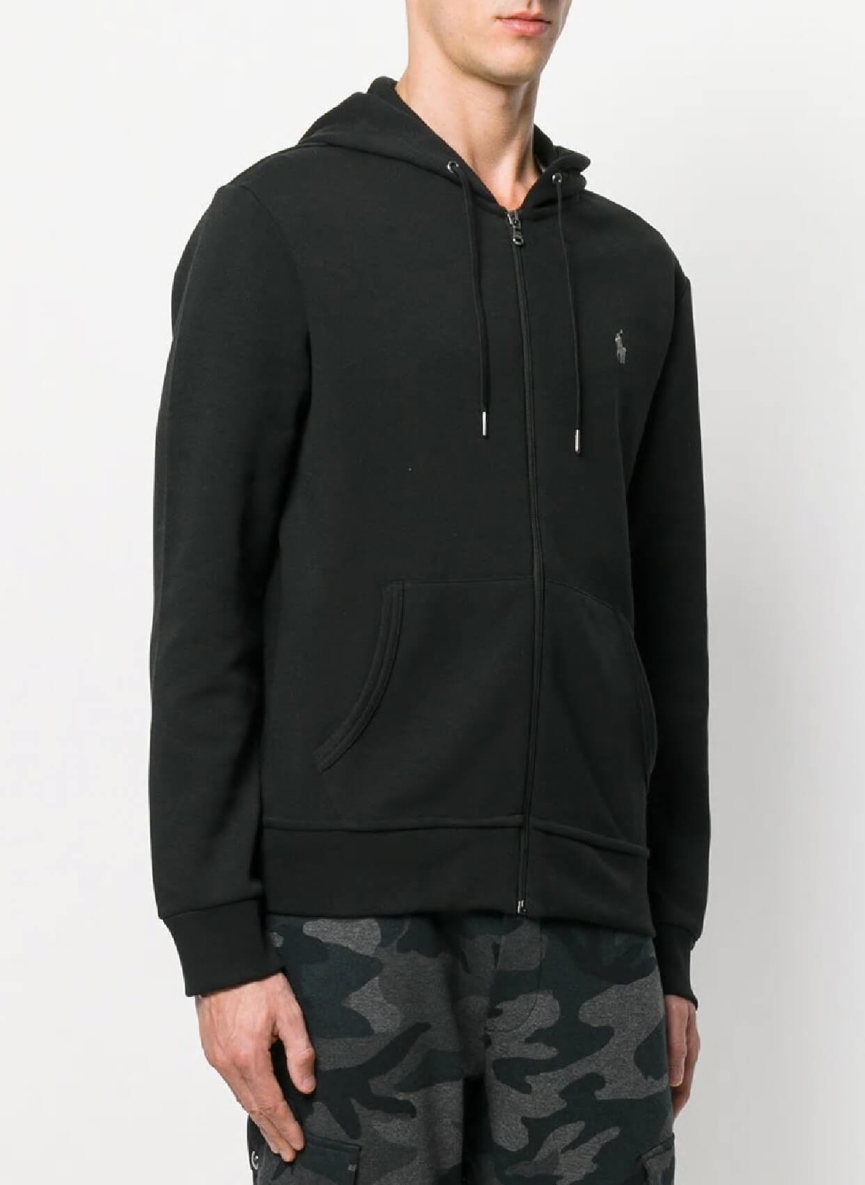 POLO RALPH LAUREN CEKET-Libas Trendy Fashion Store