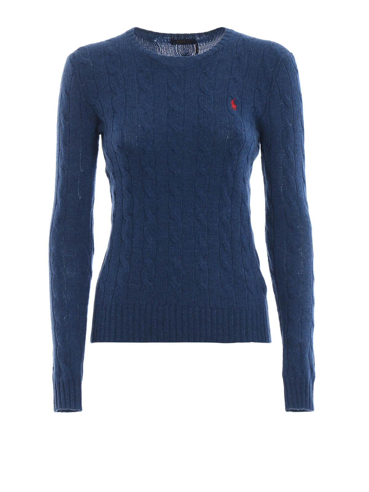 POLO RALPH LAUREN TRİKO-Libas Trendy Fashion Store