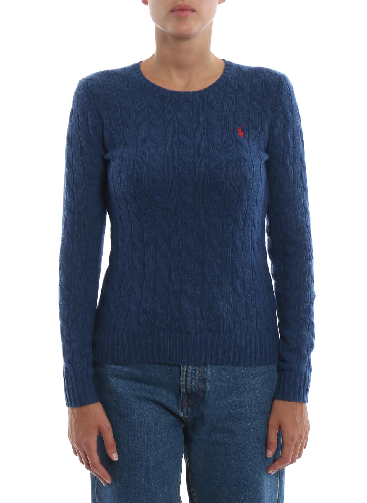 POLO RALPH LAUREN TRİKO-Libas Trendy Fashion Store