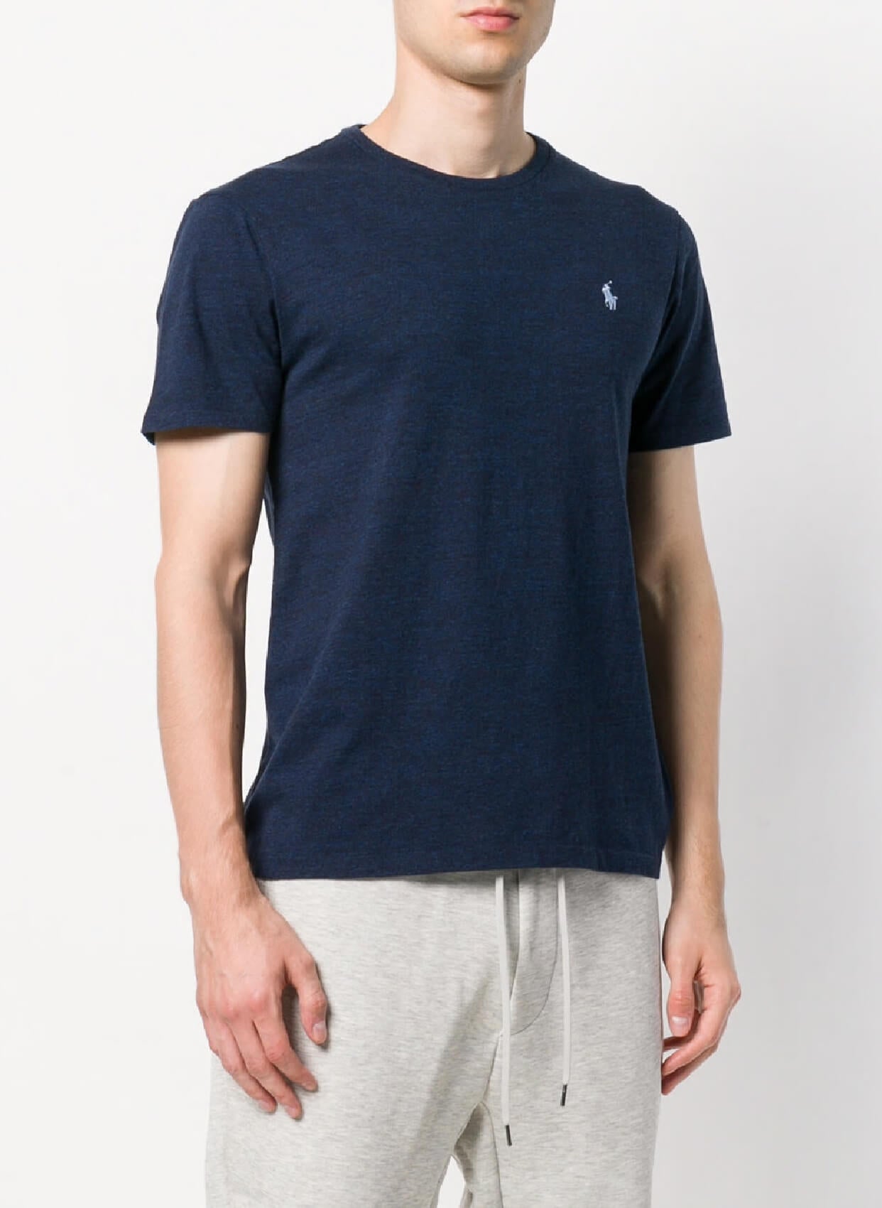 POLO RALPH LAUREN T-SHIRT-Libas Trendy Fashion Store