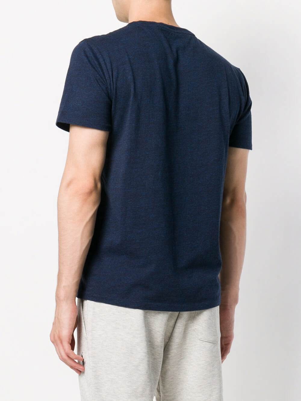 POLO RALPH LAUREN T-SHIRT-Libas Trendy Fashion Store