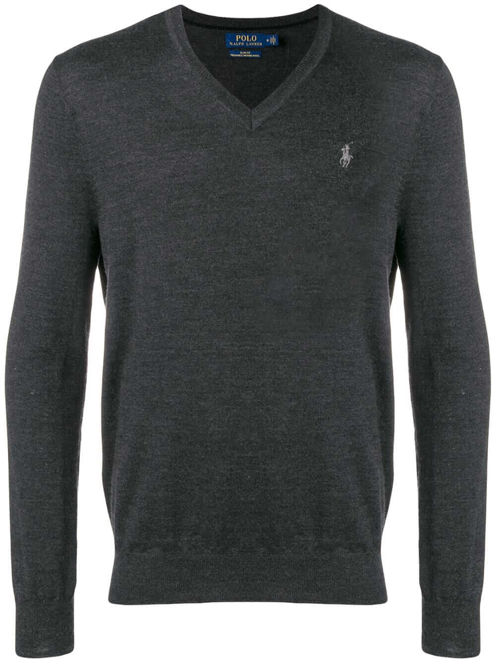 Polo Ralph Lauren Slim Fit Triko-Libas Trendy Fashion Store