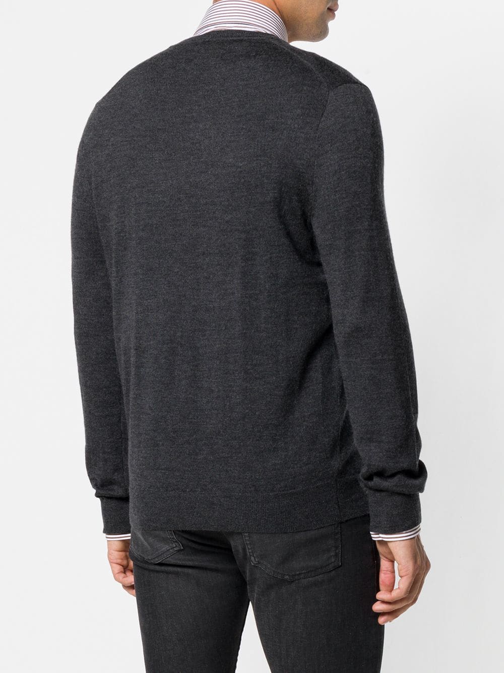 Polo Ralph Lauren Slim Fit Triko-Libas Trendy Fashion Store