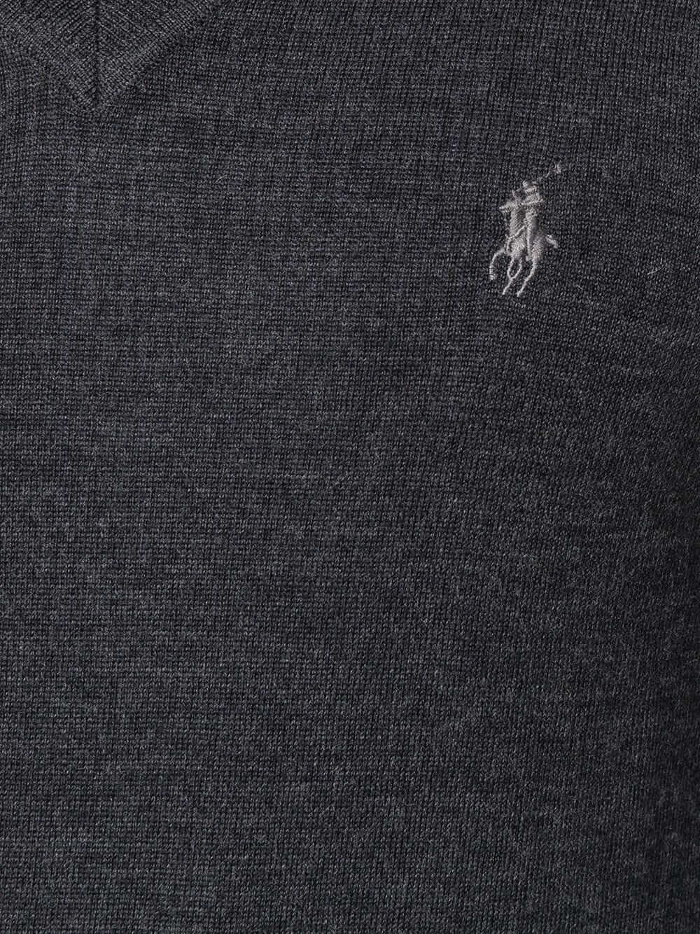 Polo Ralph Lauren Slim Fit Triko-Libas Trendy Fashion Store