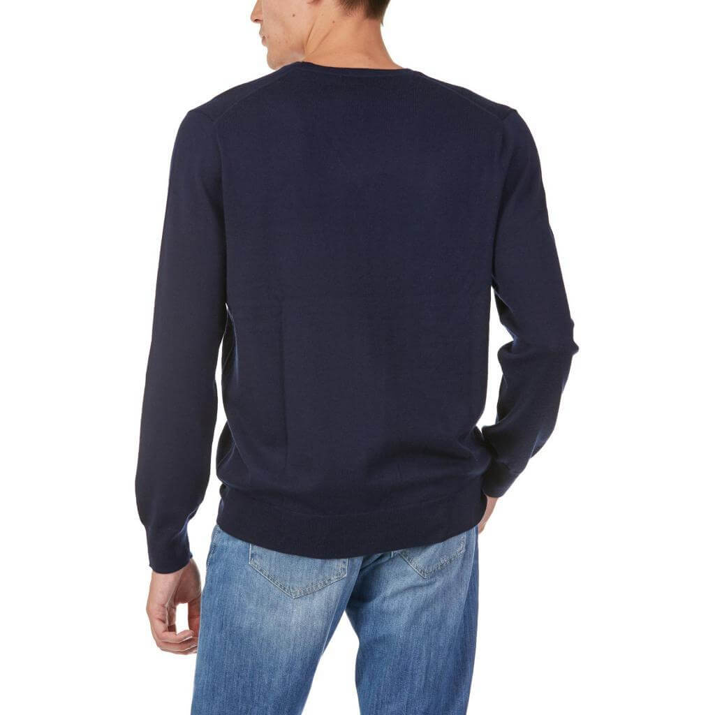 POLO RALPH LAUREN TRİKO-Libas Trendy Fashion Store