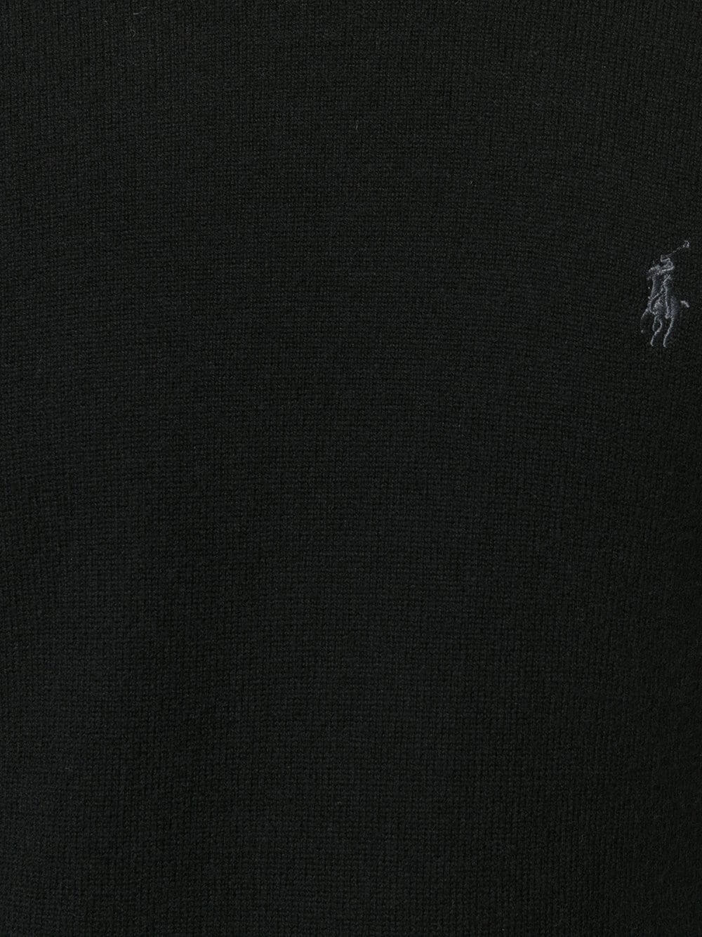 POLO RALPH LAUREN TRİKO-Libas Trendy Fashion Store