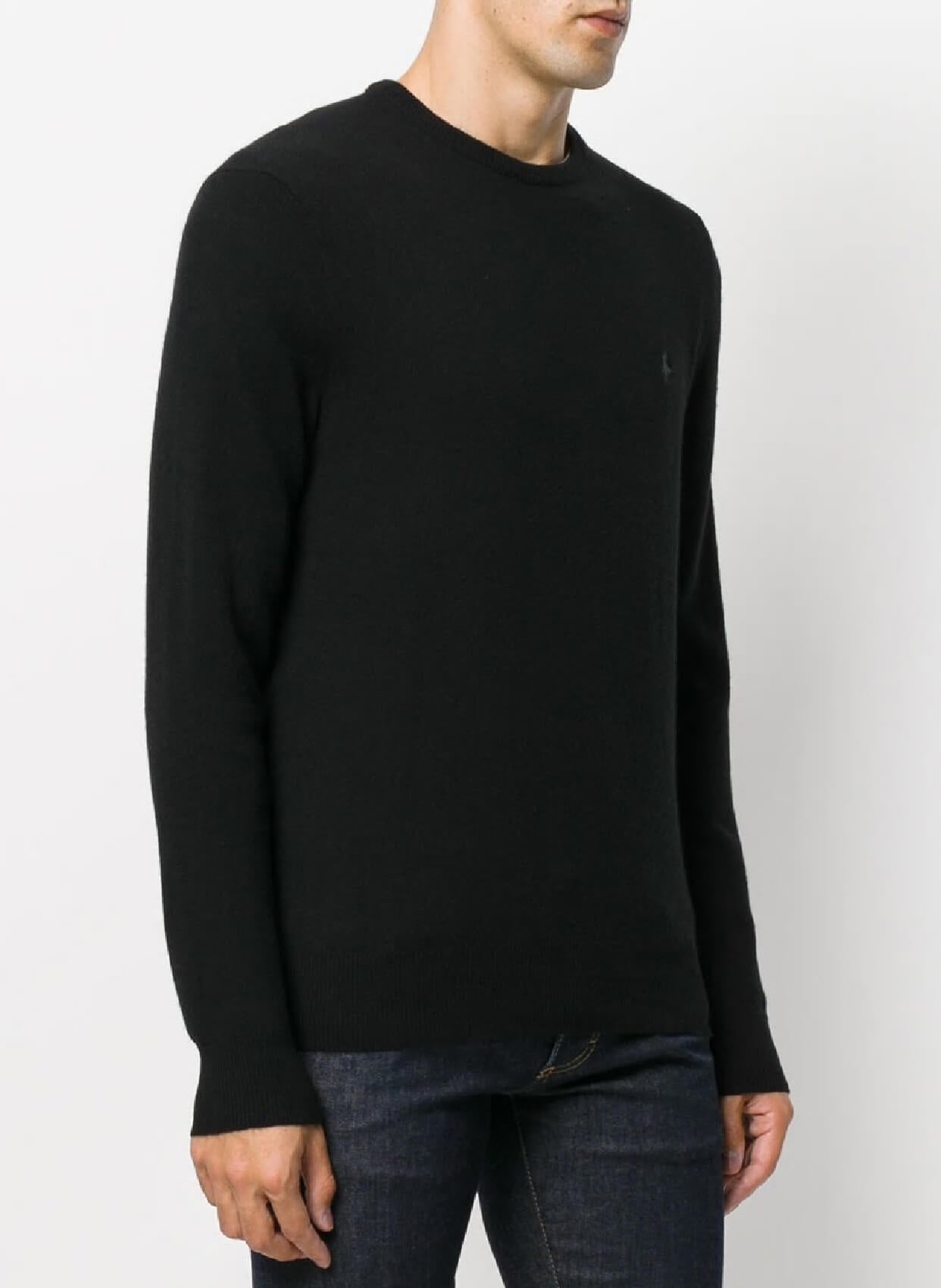 POLO RALPH LAUREN TRİKO-Libas Trendy Fashion Store